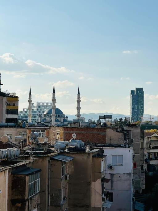Skyline